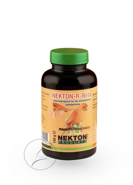 NEKTON-R-Beta 150 g - MHD: 07/2022